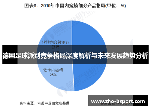 德国足球派别竞争格局深度解析与未来发展趋势分析