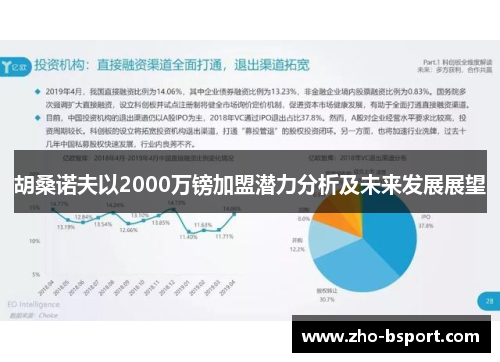 胡桑诺夫以2000万镑加盟潜力分析及未来发展展望