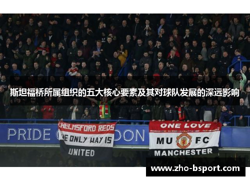 斯坦福桥所属组织的五大核心要素及其对球队发展的深远影响 斯坦福桥所属组织的五大核心要素及其对球队发展的深远影响